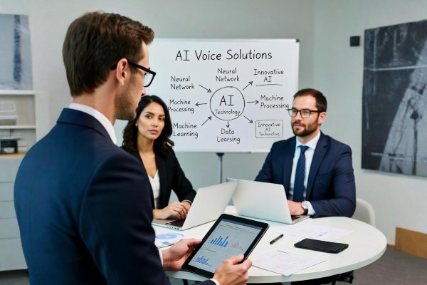 What else can A-I-Voice.co.uk do today for my organisation, that I don’t even know about yet? What else can A-I-Voice.co.uk do today for my organisation, that I don’t even know about yet?