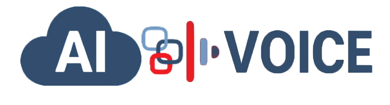 Welcome to AI Voice UK the future of intelligence-powered by AI, driven by results Welcome to AI Voice UK the future of intelligence-powered by AI, driven by results